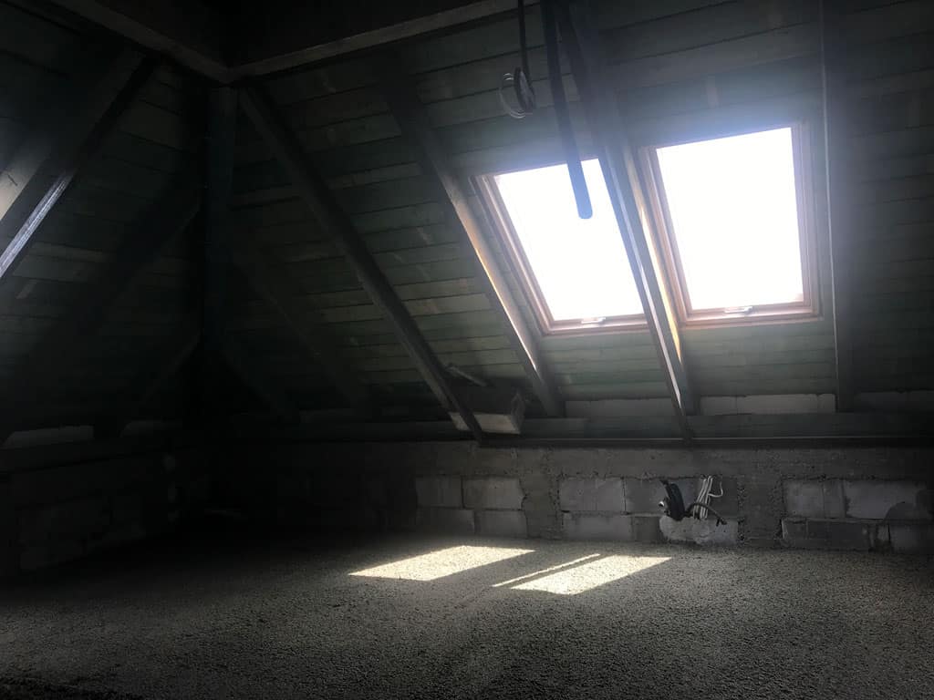 wylewki i tynki bielsko biala