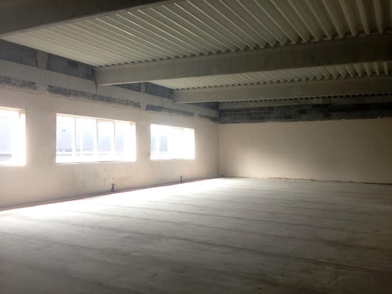 wylewki i tynki bielsko biala